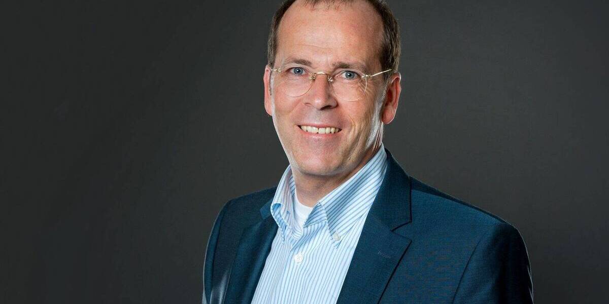 Grundstück Bad König - 168.000&euro; | Angebot:25662496