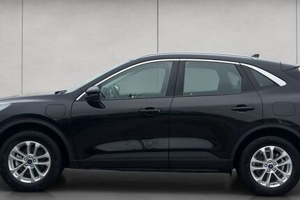 Ford Kuga 40.356 km 20.950 &euro; Hanau 63452