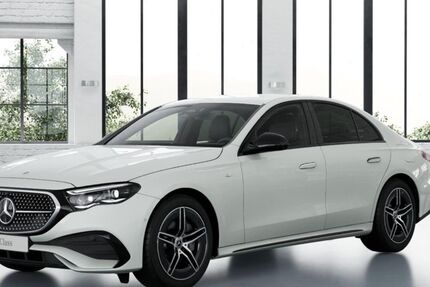 Mercedes-Benz E 300 21.900 km 55.440 &euro; Aschaffenburg 63741