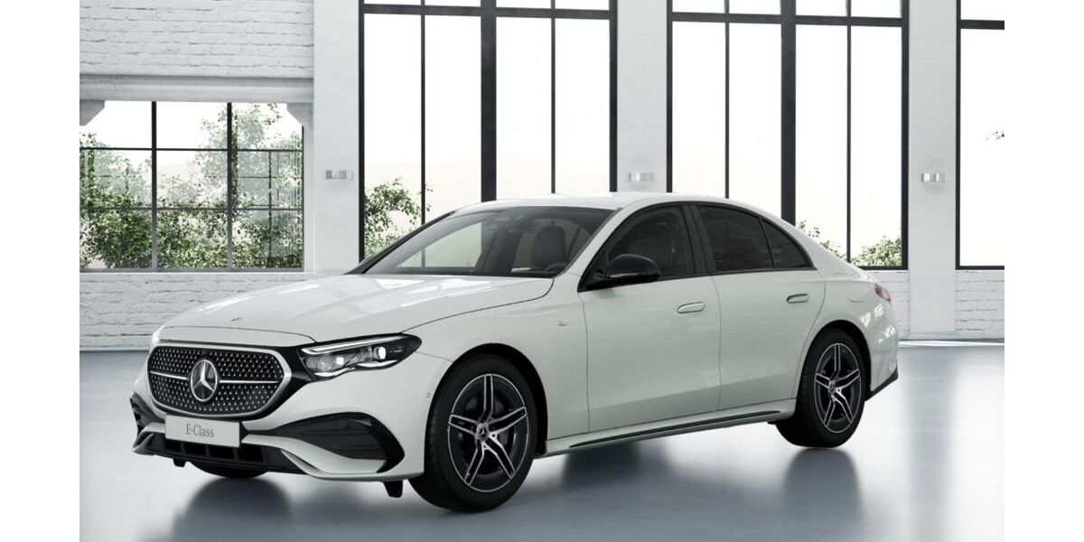 Mercedes-Benz E 300 21.900 km 55.440 &euro; Aschaffenburg 63741