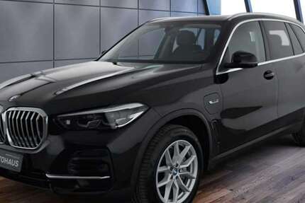 BMW X5 77.913 km 46.980 &euro; Maintal 63477