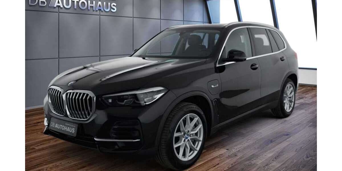 BMW X5 77.913 km 46.980 &euro; Maintal 63477