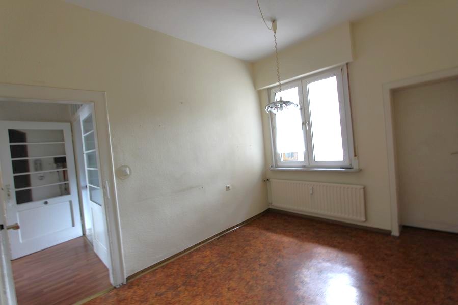 albero:) mit der Kirche im Dorf - Zweifamilienhaus Mainhausen Zellhausen | Angebot:27191006