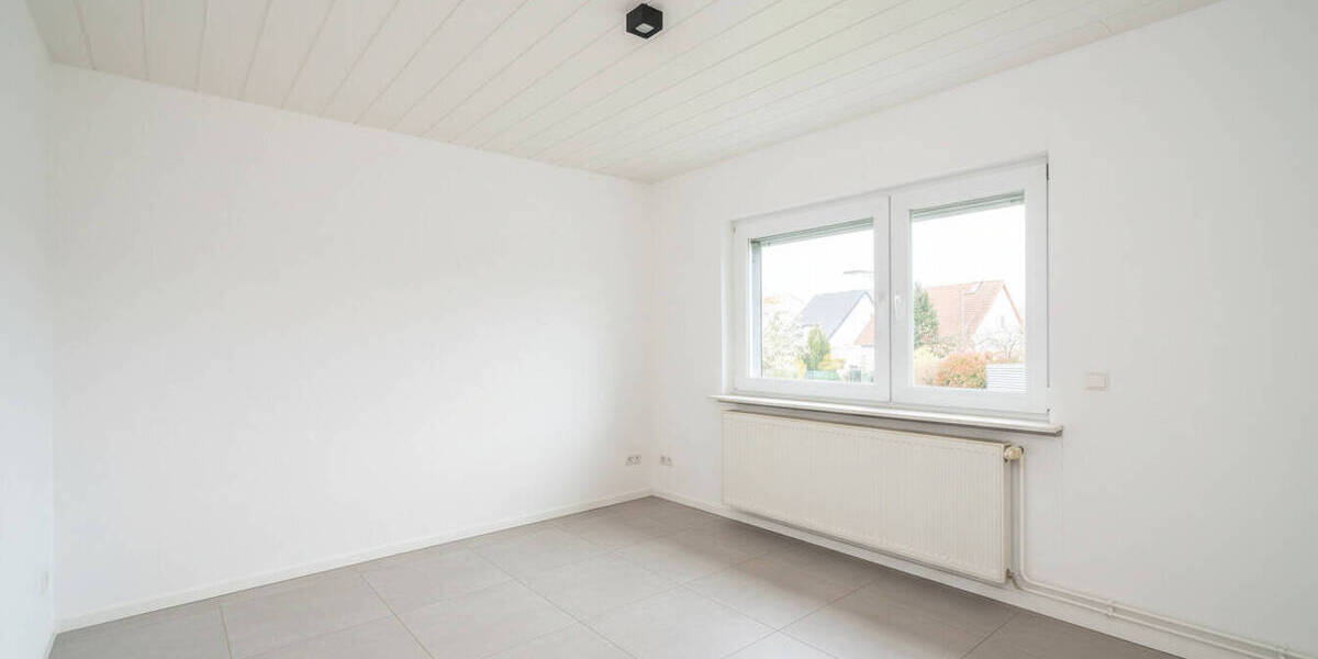 Einfamilienhaus Rödermark Urberach - 3 Zimmer, 90 m&sup2;, 579.000&euro; | Angebot:26330358