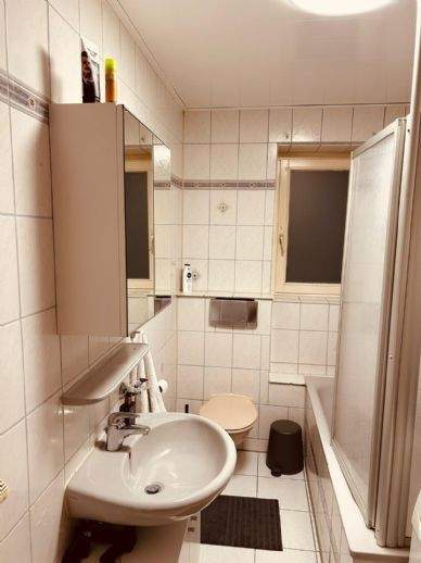 Etagenwohnung Stadtprozelten - 3 Zimmer, 62 m&sup2;, 350&euro; | Angebot:26027780