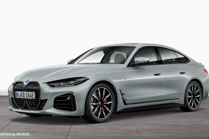 BMW i4 42.000 km 37.910 &euro; Hösbach 63768