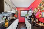 Reihenhaus Elsenfeld - 6 Zimmer, 120 m&sup2;, 420.000&euro; | Angebot:26992729