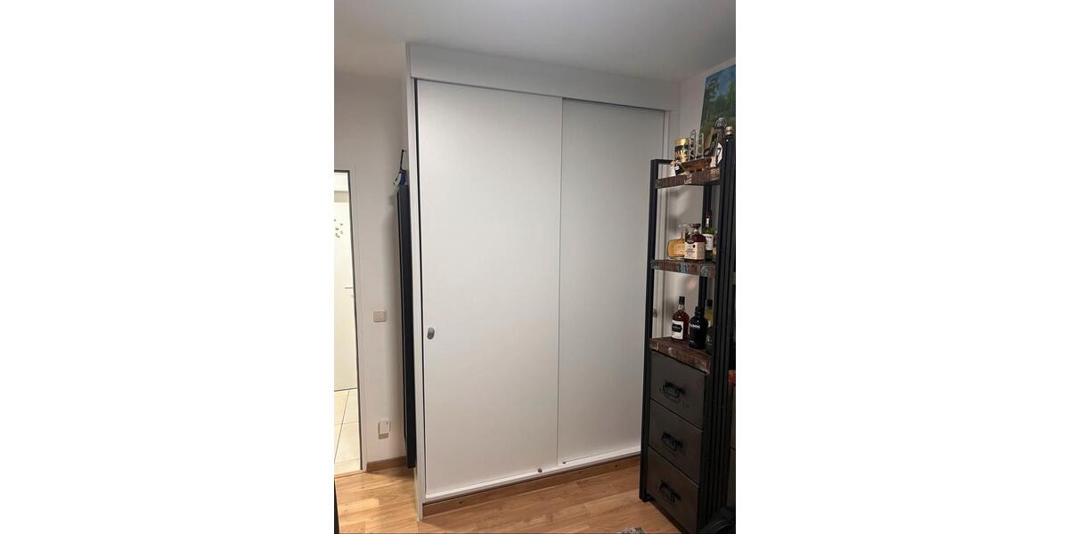 Etagenwohnung Hanau Lamboy - 5 Zimmer, 139 m&sup2;, 529.000&euro; | Angebot:26123149