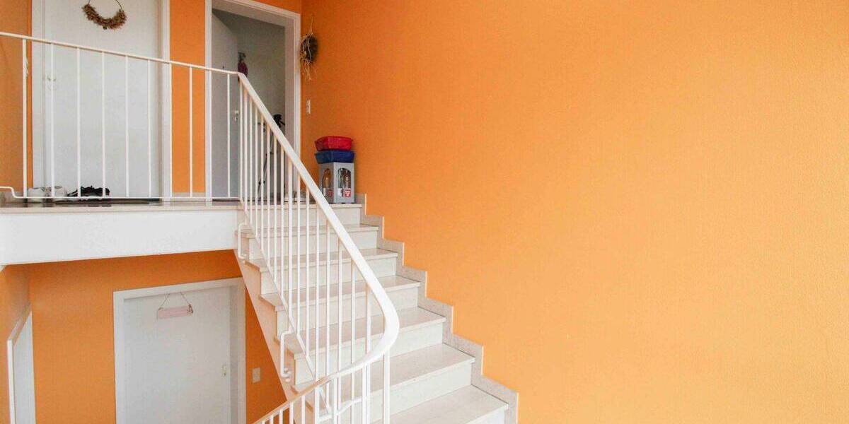 Etagenwohnung Kahl am Main - 4 Zimmer, 82 m&sup2;, 259.000&euro; | Angebot:26344671