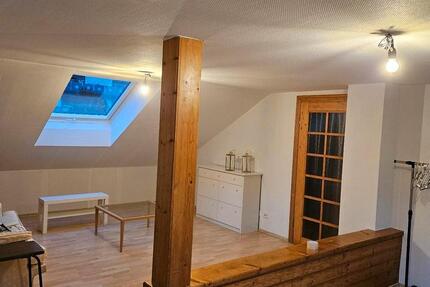 Wohnung Heimbuchenthal - 2 Zimmer, 70 m&sup2;, 590&euro; | Angebot:25948039