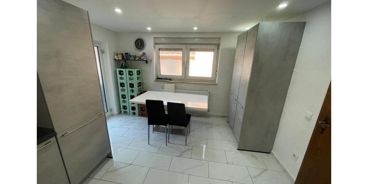 Erdgeschoßwohnung Erlenbach am Main - 2 Zimmer, 83 m&sup2;, 850&euro; | Angebot:24626442