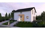 Einfamilienhaus Bessenbach Oberbessenbach - 5 Zimmer, 154 m&sup2;, 642.000&euro; | Angebot:26674163