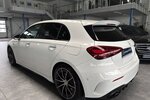 Mercedes-Benz A 35 AMG 4M DISTRONIC- BURMESTER- PANORAMA-NIGHT 25.798 km 46.699 &euro; Groß-Umstadt 64823