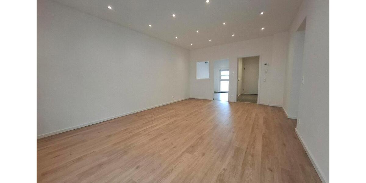 Etagenwohnung Obernburg am Main - 3 Zimmer, 65 m&sup2;, 205.000&euro; | Angebot:25926256