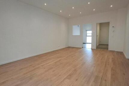 Wohnung Obernburg am Main - 3 Zimmer, 65 m&sup2;, 205.000&euro; | Angebot:25926256