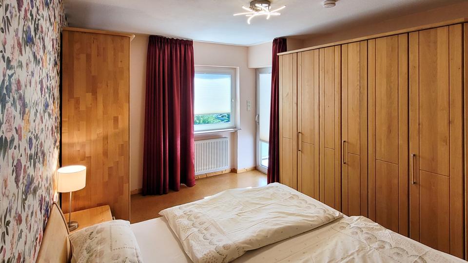 Reihenhaus Heusenstamm - 5 Zimmer, 141 m&sup2;, 629.000&euro; | Angebot:27271635