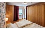 Reihenhaus Heusenstamm - 5 Zimmer, 141 m&sup2;, 629.000&euro; | Angebot:27271635