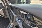 Mercedes-Benz GLC 250 4M Distronic, Rückfahrkamera, AppleCarplay 112.301 km 19.990 &euro; Rodgau 63110
