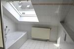 Dachgeschoßwohnung Aschaffenburg Damm - 2 Zimmer, 82 m&sup2;, 750&euro; | Angebot:26648147