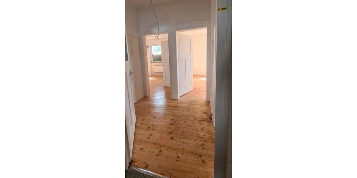 Etagenwohnung Aschaffenburg Damm - 3 Zimmer, 70 m&sup2;, 790&euro; | Angebot:25873693