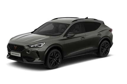 Cupra Formentor 29.800 km 29.889 &euro; Linsengericht 63589