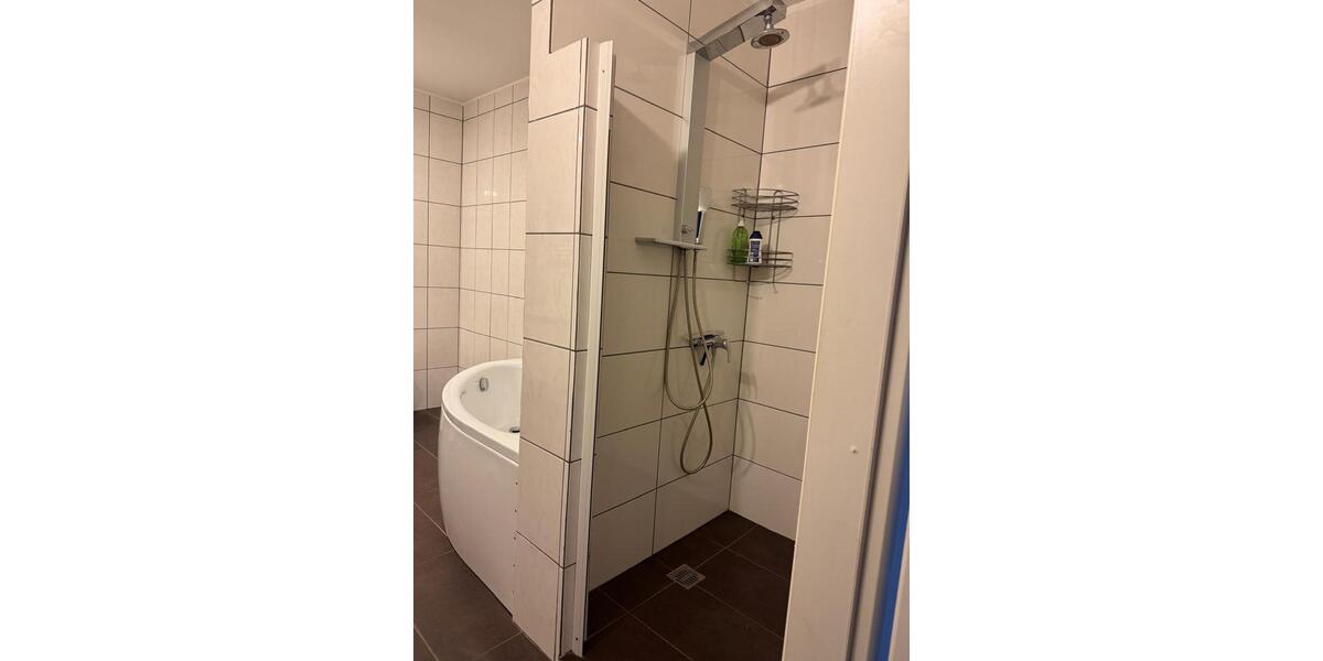 Reihenhaus Langenselbold - 6 Zimmer, 195 m&sup2;, 649.999&euro; | Angebot:24344523