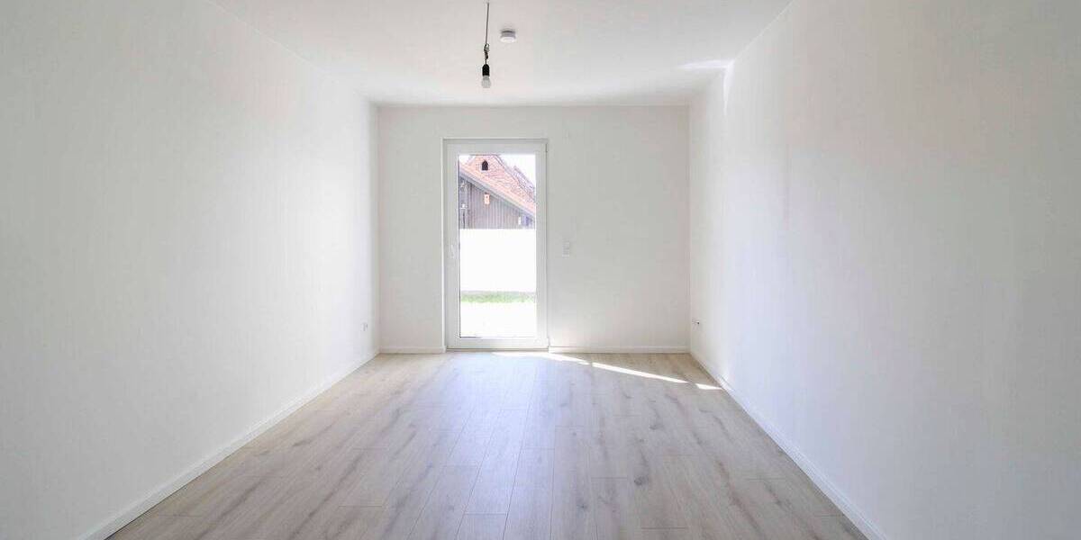Etagenwohnung Goldbach - 4 Zimmer, 121 m&sup2;, 499.000&euro; | Angebot:26117896