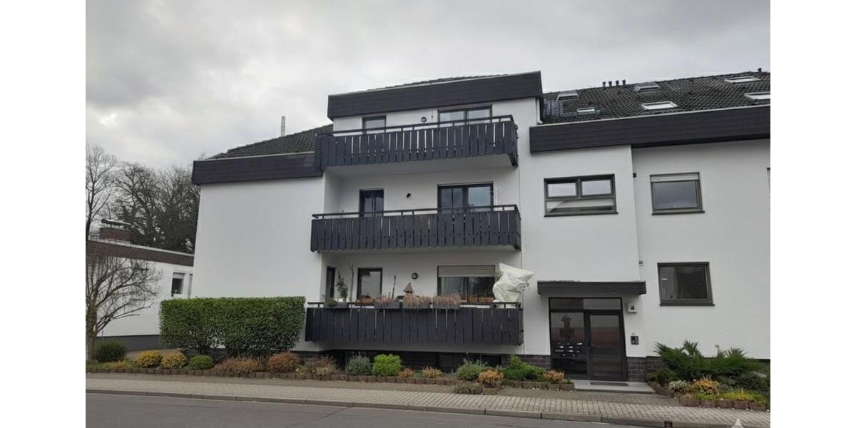 Maisonettenwohnung Obertshausen - 3 Zimmer, 80 m&sup2;, 318.000&euro; | Angebot:25781846
