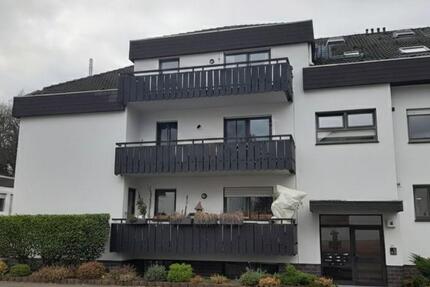 Wohnung Obertshausen - 3 Zimmer, 80 m&sup2;, 315.000&euro; | Angebot:25781846