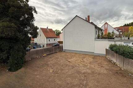 Grundstück Bruchköbel - 259.000&euro; | Angebot:25752867