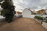 Grundstück Bruchköbel - 259.000&euro; | Angebot:25752867