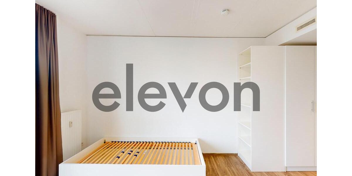 Etagenwohnung Dieburg - 1 Zimmer, 22 m&sup2;, 403&euro; | Angebot:26381950
