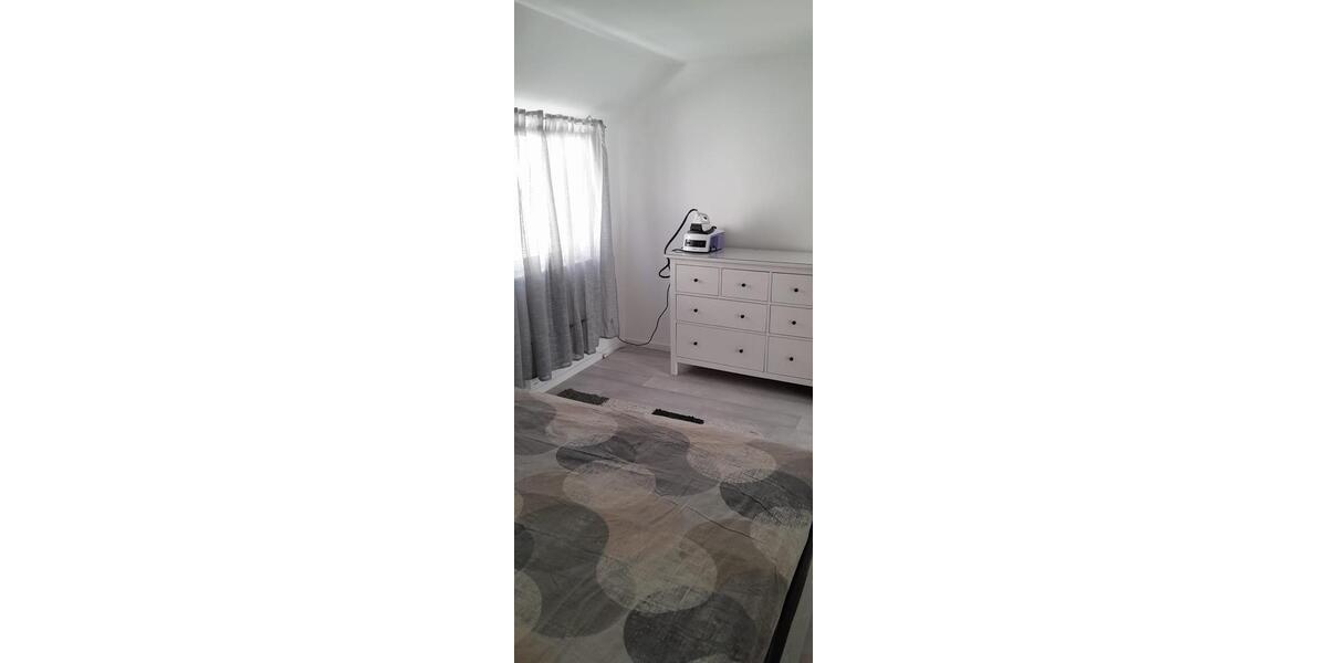 Einfamilienhaus Gründau - 225.000&euro; | Angebot:25907646