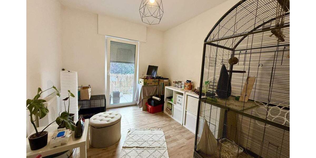 Reihenmittelhaus Rodgau Nieder-Roden - 6 Zimmer, 118 m&sup2;, 399.000&euro; | Angebot:25686220