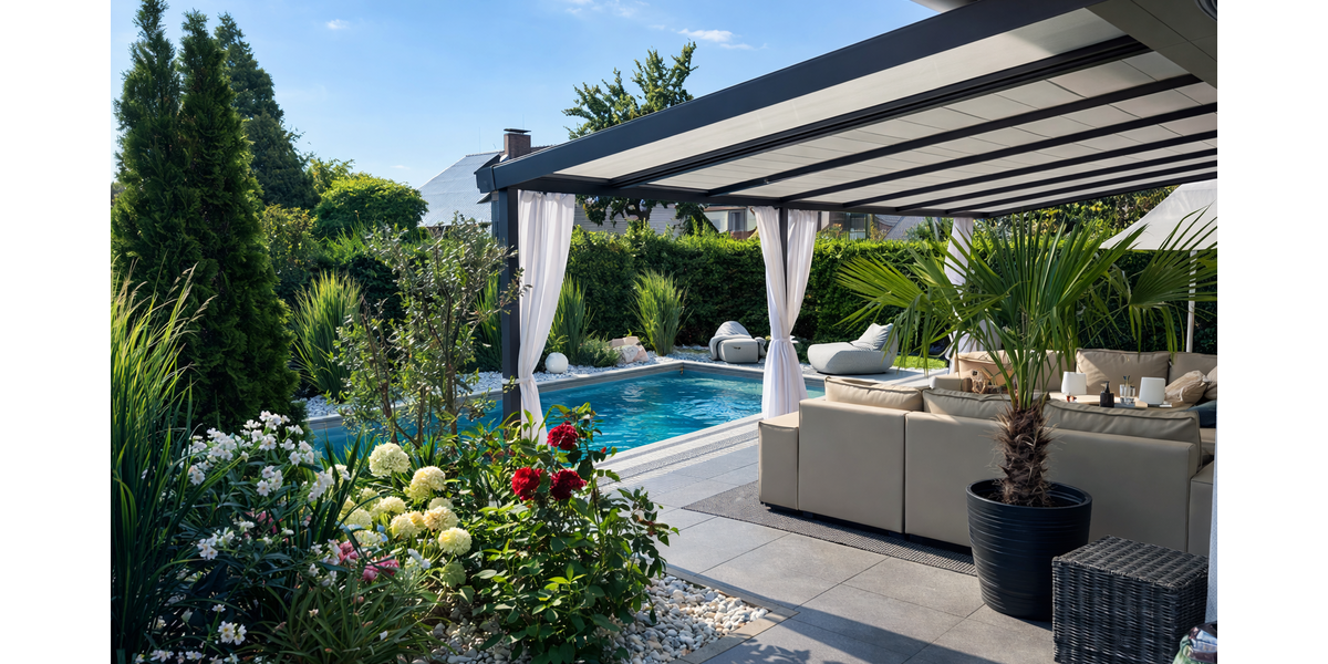 Einfamilienhaus Großostheim - 5 Zimmer, 186 m&sup2;, 1.065.000&euro; | Angebot:26196922