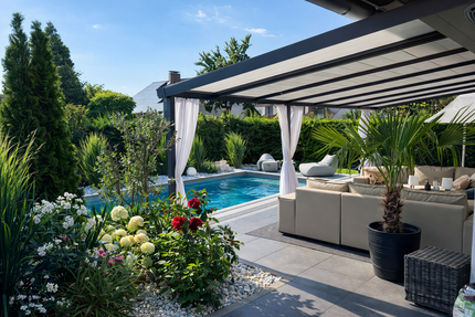 Haus Großostheim - 5 Zimmer, 186 m&sup2;, 1.065.000&euro; | Angebot:26196922