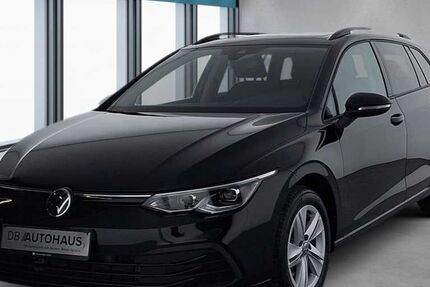 VW Golf 22.538 km 24.990 &euro; Maintal 63477