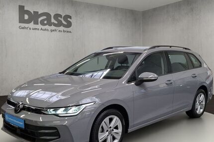 VW Golf 14.169 km 25.400 &euro; Dietzenbach 63128