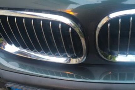 BMW 320 180.000 km 4.250 &euro; Rödermark 63322