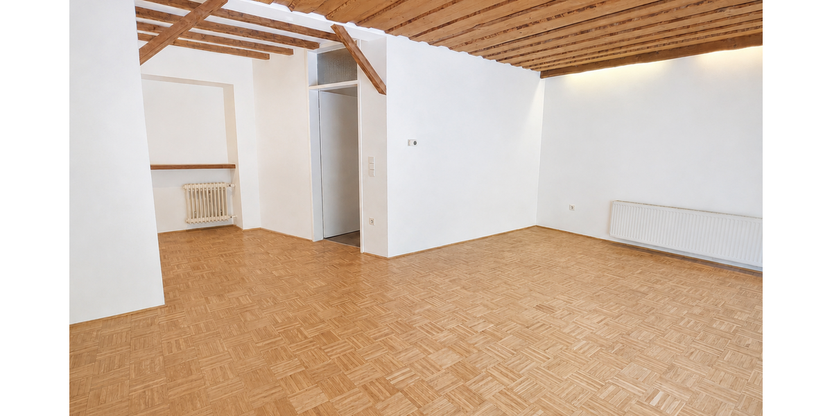 *Idyllisches Reihenhaus in ruhiger und gesuchter Wohnlage von Heusenstamm* - Reihenmittelhaus Heusenstamm | Angebot:27273820