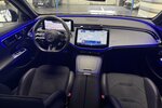 Mercedes-Benz E 53 AMG Hybrid 4M+DYNAMIC+21´´-PERFOR.SITZ-AHK 29.989 km 88.887 &euro; Groß-Umstadt 64823