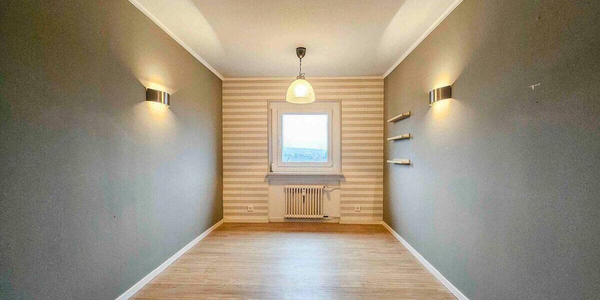 Einfamilienhaus Rödermark Urberach - 4 Zimmer, 269.900&euro; | Angebot:26188982