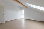 Dachgeschoßwohnung Groß-Umstadt Umstadt - 4 Zimmer, 87 m&sup2;, 1.140&euro; | Angebot:26677535