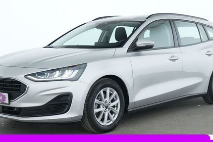 Ford Focus 45.402 km 16.336 &euro; Dietzenbach bei Frankfurt 63128