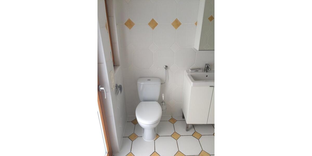 Doppelhaushälfte Dieburg - 390.000&euro; | Angebot:20994066