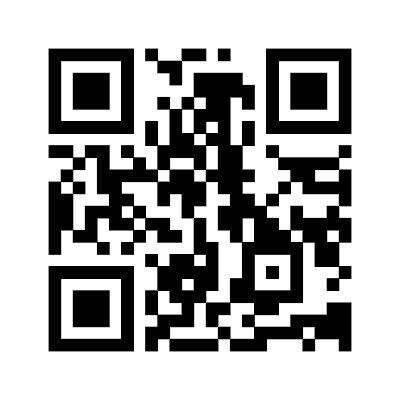 Einfamilienhaus Erlenbach - 6 Zimmer, 154 m&sup2;, 549.900&euro; | Angebot:25663912