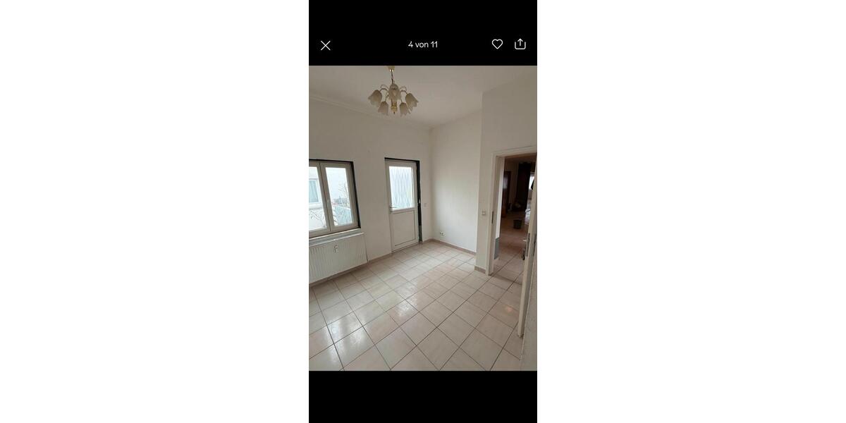 Etagenwohnung Rodgau - 3 Zimmer, 75 m&sup2;, 1.200&euro; | Angebot:25875038