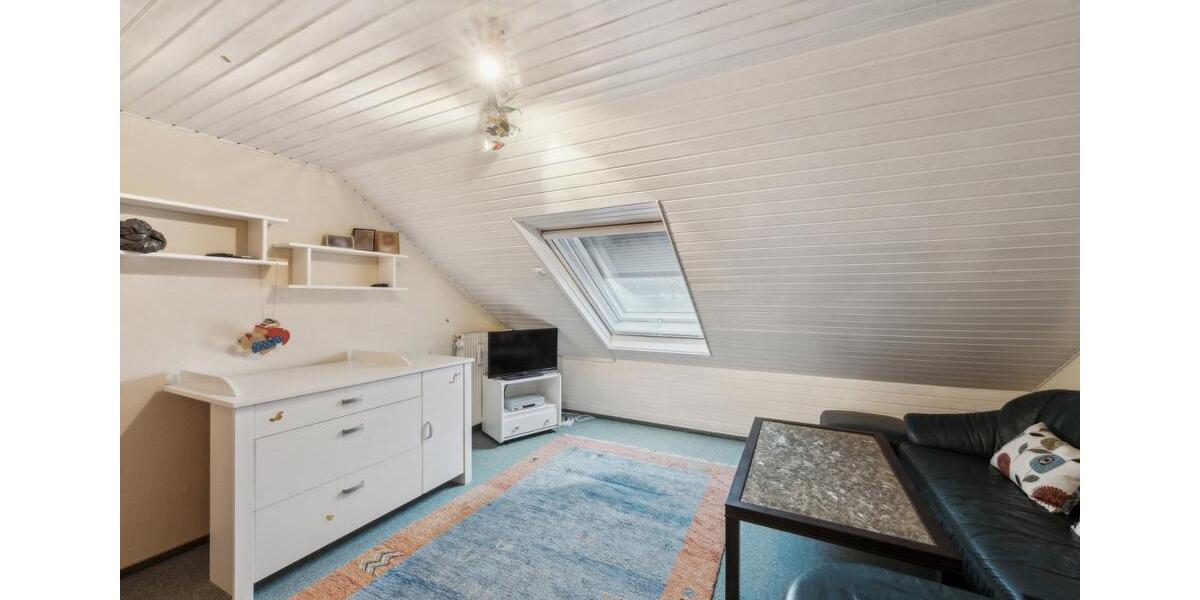 Reihenhaus Elsenfeld - 6 Zimmer, 120 m&sup2;, 420.000&euro; | Angebot:26992729