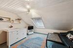 Reihenhaus Elsenfeld - 6 Zimmer, 120 m&sup2;, 420.000&euro; | Angebot:26992729