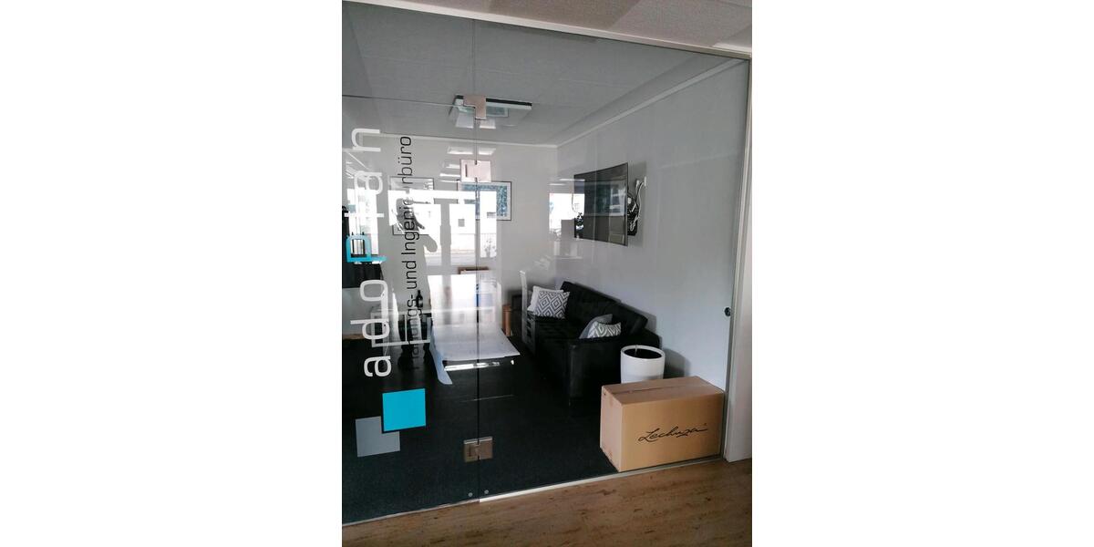 Gewerbeobjekt Laufach - 900&euro; | Angebot:24205930